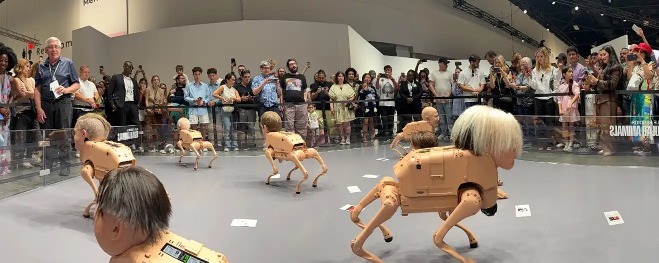 Ganhei US$ 69 milhões com NFT há quatro anos, Beeple, ainda ganhando dinheiro agora