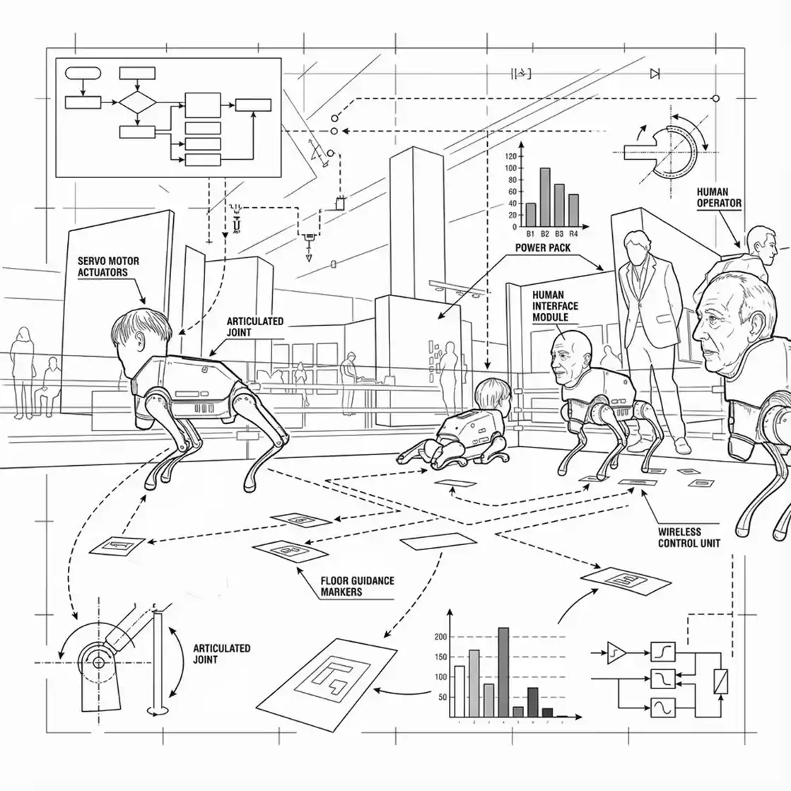 Ganhou US$ 69 milhões com NFT há quatro anos, Beeple ainda está ganhando dinheiro agora