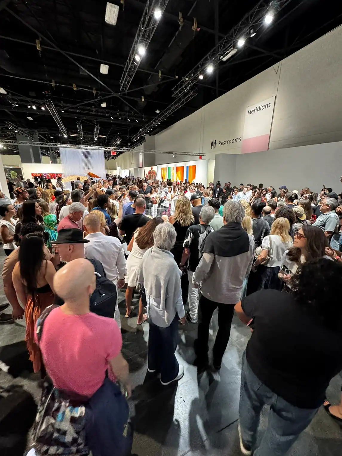 Beeple, que ganhou US$ 69 milhões com NFT há quatro anos, ainda está ganhando dinheiro