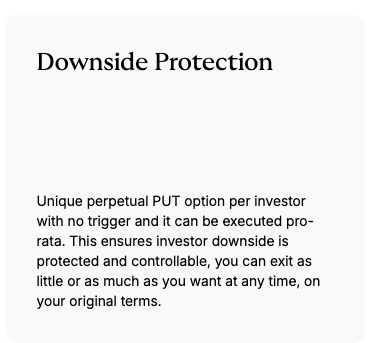 ¡El padre de DeFi ha vuelto! El nuevo proyecto de Andre Cronje, Flying Tulip, tiene como objetivo recaudar mil millones de dólares