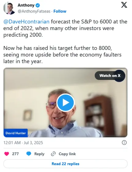 خفض سعر الفائدة يحفز المرحلة الأخيرة من الاتجاه الصعودي لبيتكوين: انهيار BTC مرة أخرى في العام المقبل؟