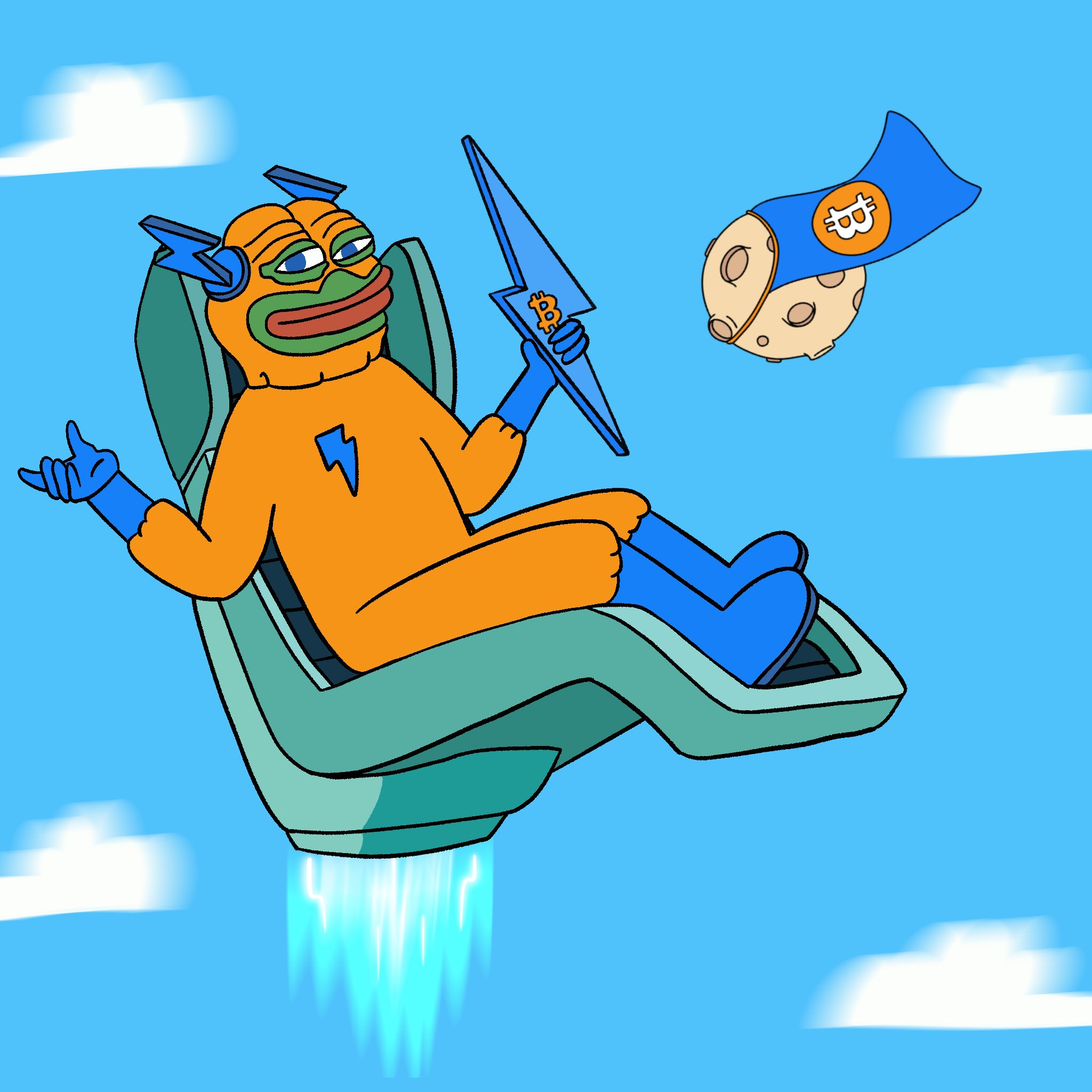 تتوقع Bitwise أن سعر Bitcoin سيرتفع بقوة بحلول نهاية العام. ما هي العملات المعدنية ذات الـ 100x التي تستحق المراهنة عليها مقدمًا؟