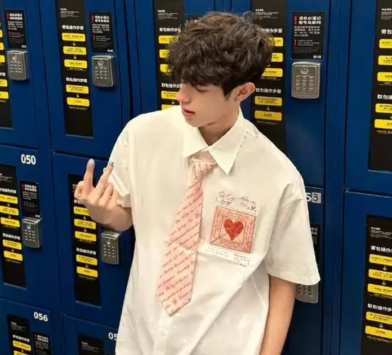 transfer001@Ignatius