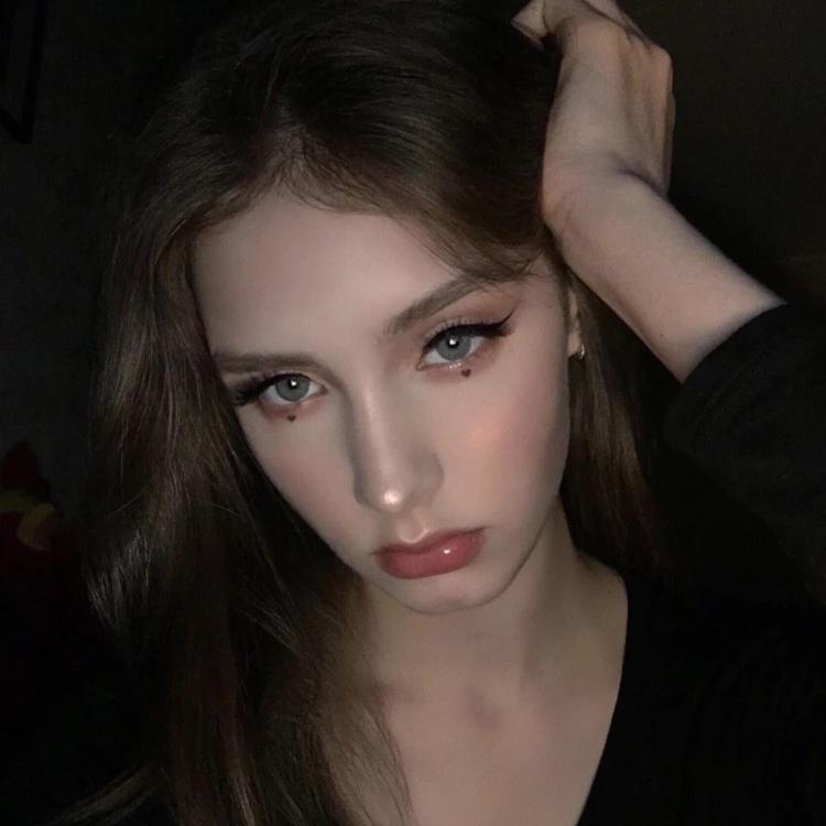 transfer001@Sebastian