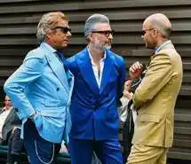 transfer001@Wolfgang