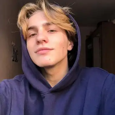 transfer001@Brooklyn