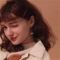 transfer001@Florence