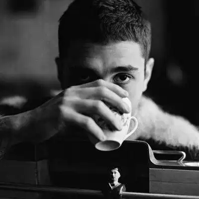 transfer001@Violetta