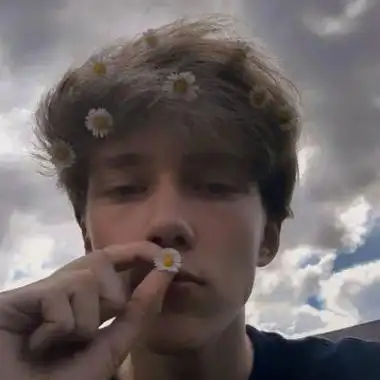 Откровенный