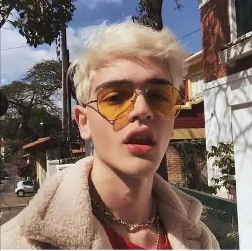 transfer001@Charlotte