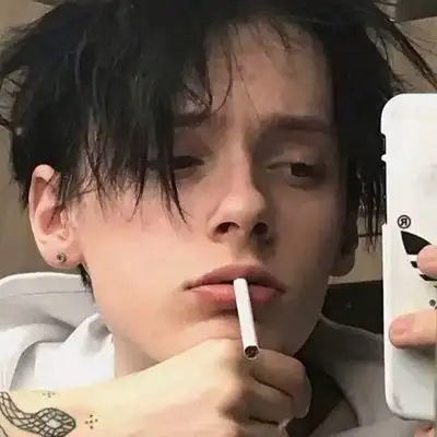 transfer001@Penelope