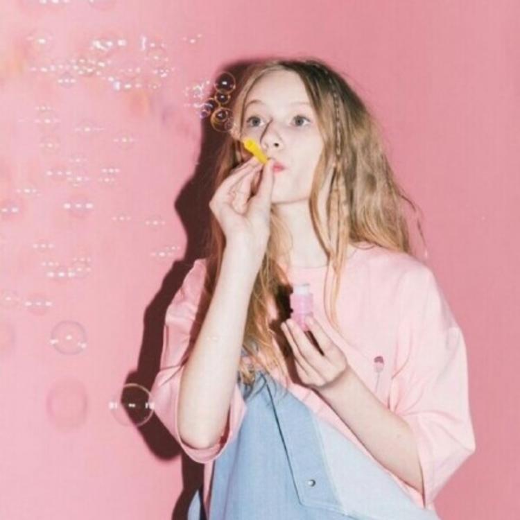 transfer001@Cordelia