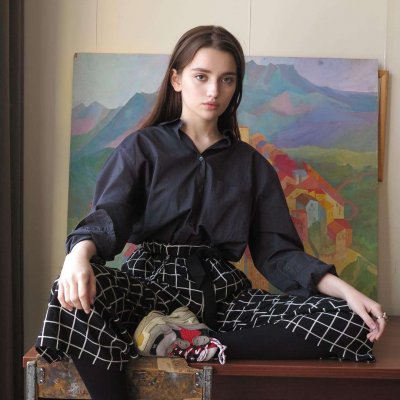 transfer001@Sebastian