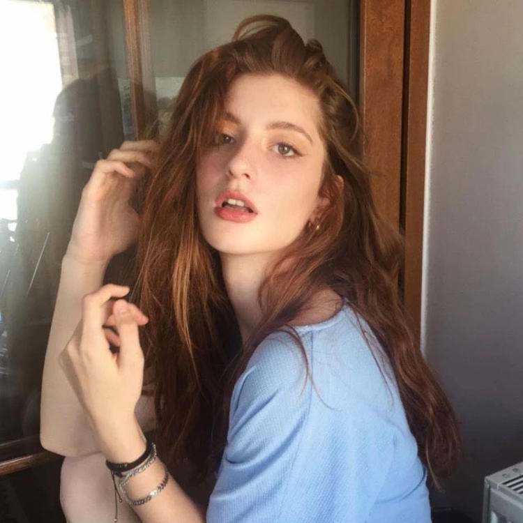 transfer001@Dashiell