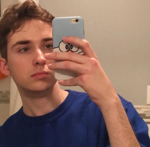 transfer001@Penelope