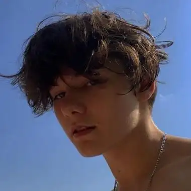 transfer001@Isabelle