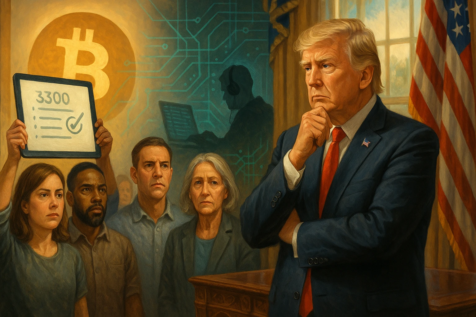 BitMine は 138,000 イーサリアムを追加し、総保有量は 386 万を超えました。トム・リー氏：ETHは今後数か月で強化されると予想される