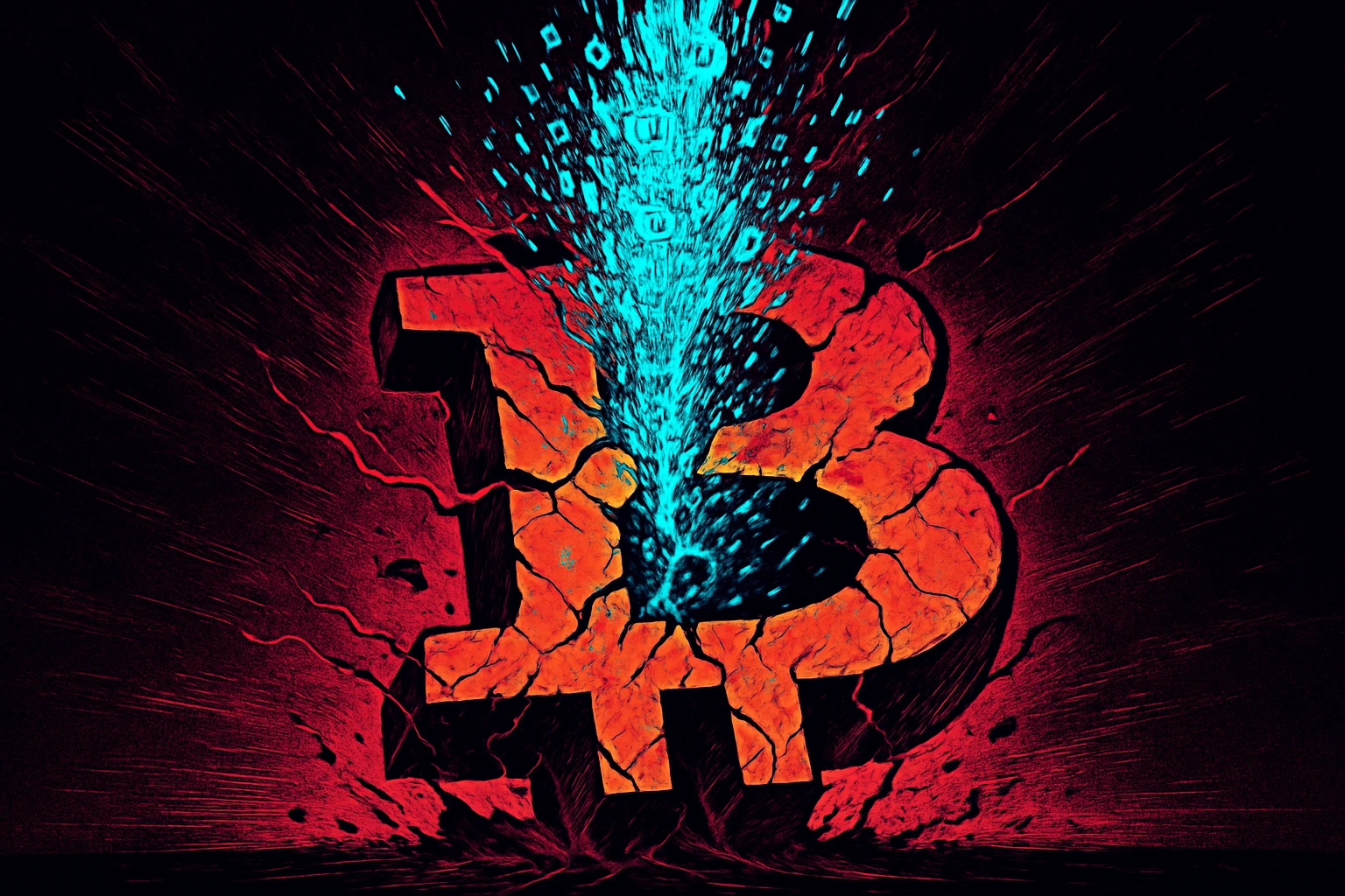 Bitcoin cập nhật Core v30 