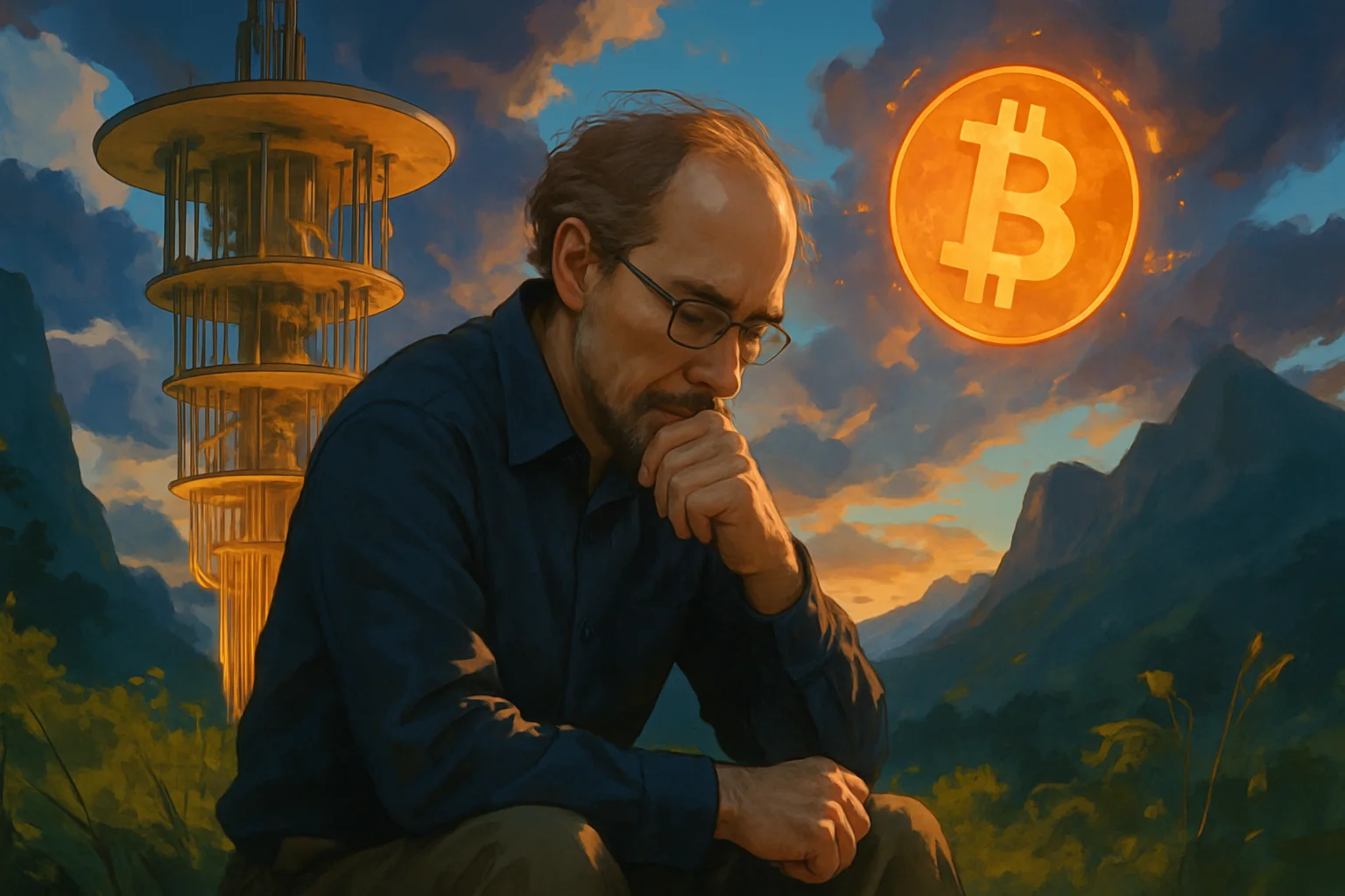 Polkadot 창립자 Gavin Wood는 JAM 프로토콜이 새로운 토큰을 발행하지 않을 것이라고 확인했습니다.