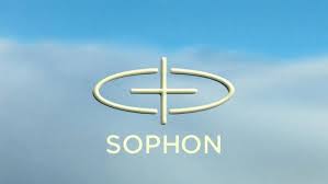 MicroStrategy добавила еще 427 миллионов долларов в позиции по биткойнам, «позиции превысили 580 000», а BTC однажды остановился на уровне 110 000 долларов.