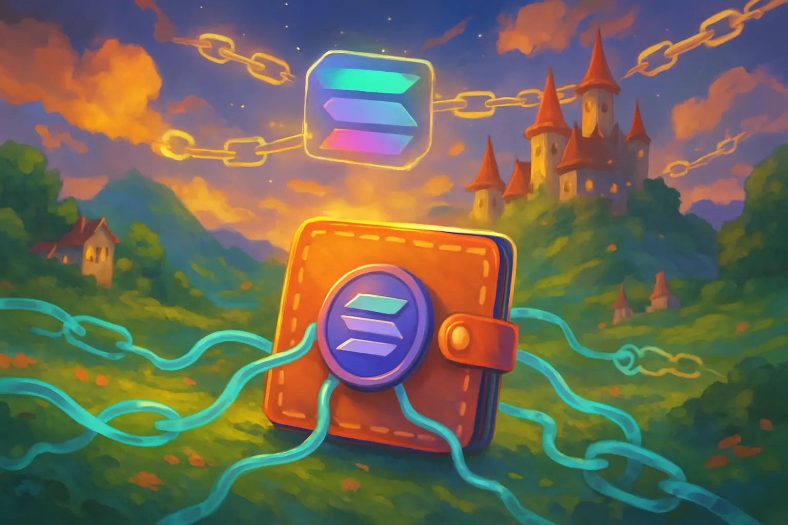 Les détenteurs de Bitcoin à long terme commencent-ils à vendre ?