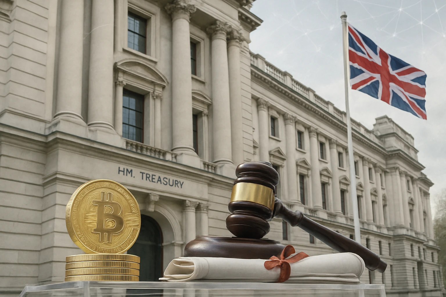 MicroStrategy a ajouté 740 millions de dollars de positions Bitcoin, avec un total de avoirs approchant les 610 000 BTC. Le MSTR a augmenté de 50% cette année