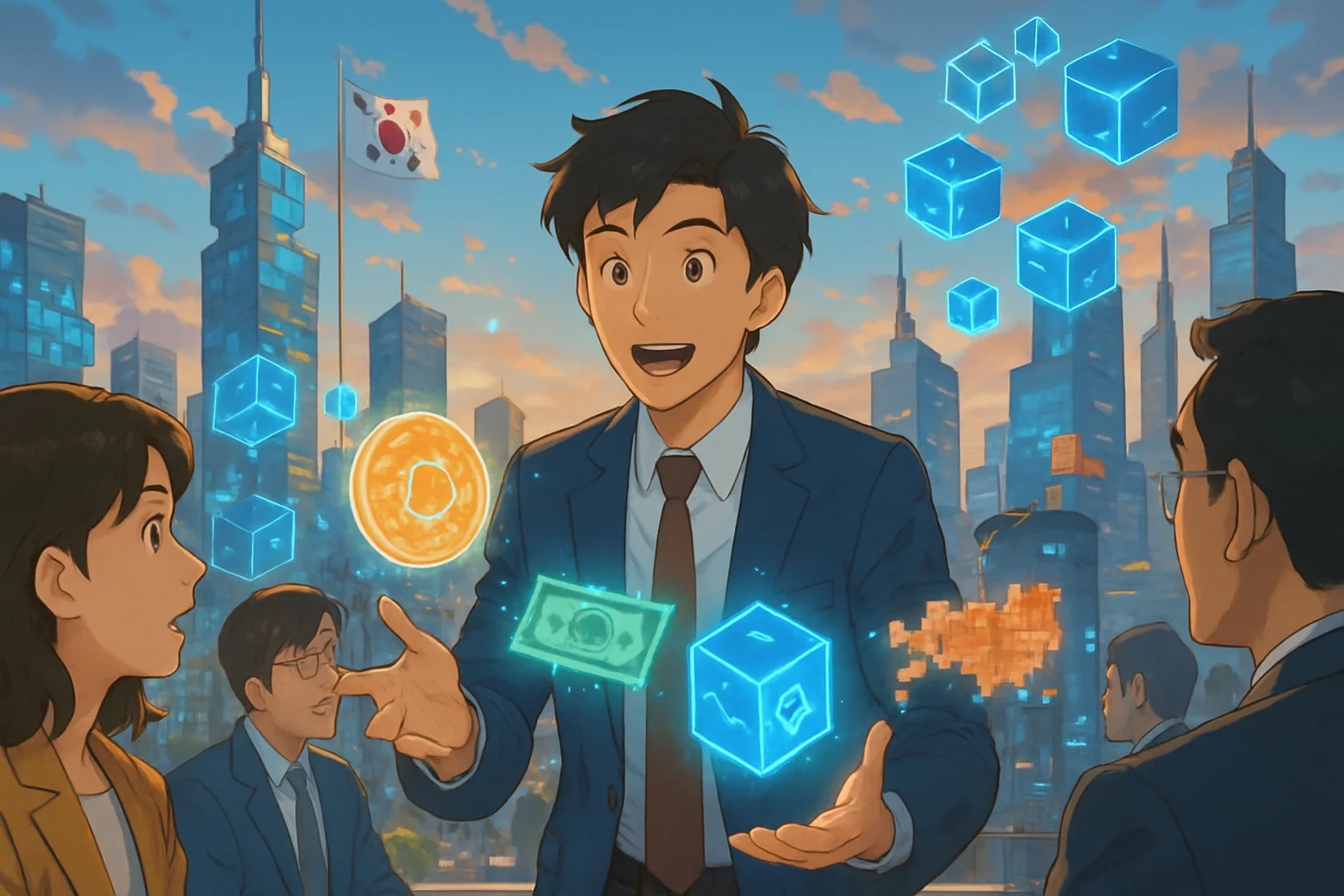 은행가들이 사기조직과 결탁해 계좌를 개설했고, 가격이 처음으로 공개됐다. 관련 변호사만큼 저렴합니까?