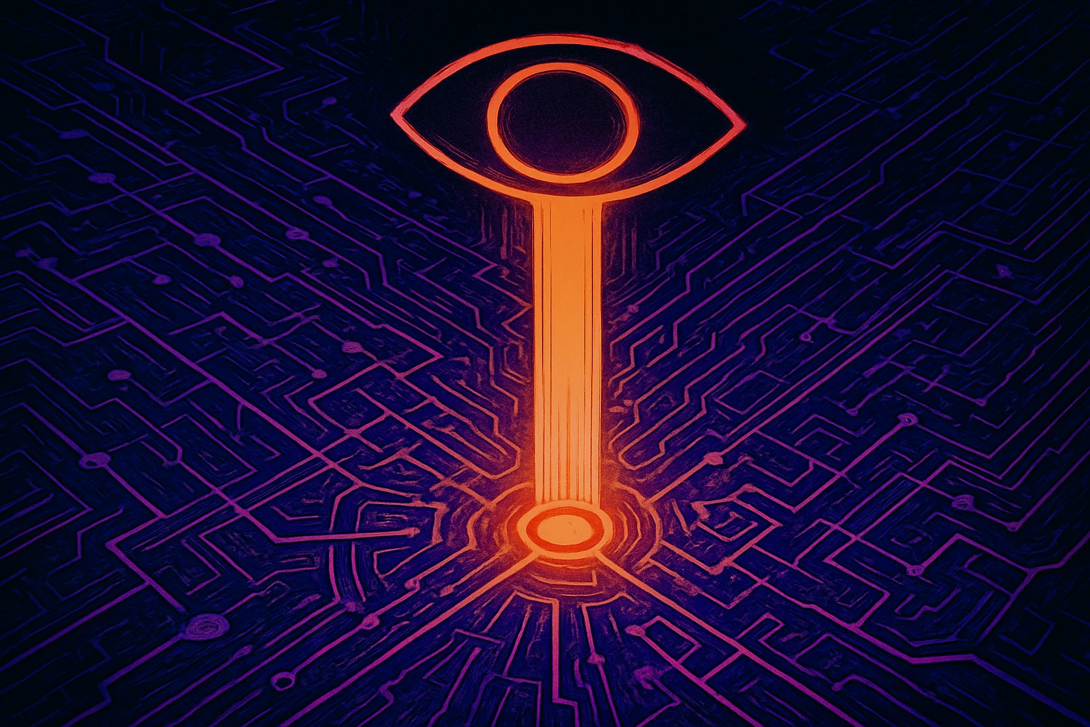 영국 정부는 한 번에 65,000통의 세금 편지를 보냅니다: 암호화폐 사용자에게 세금을 정직하게 신고하도록 경고합니다.