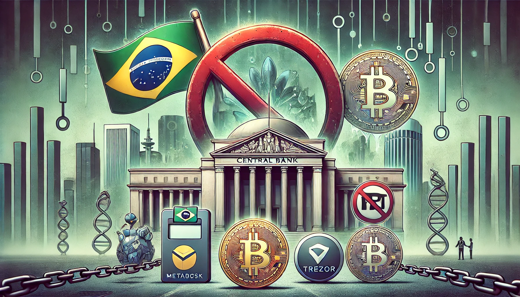 finalmente? O Ministério da Justiça de Montenegro ordena a extradição de Do Kwon para os Estados Unidos, o sonho do fundador da Terra de retornar à Coreia do Sul é destruído