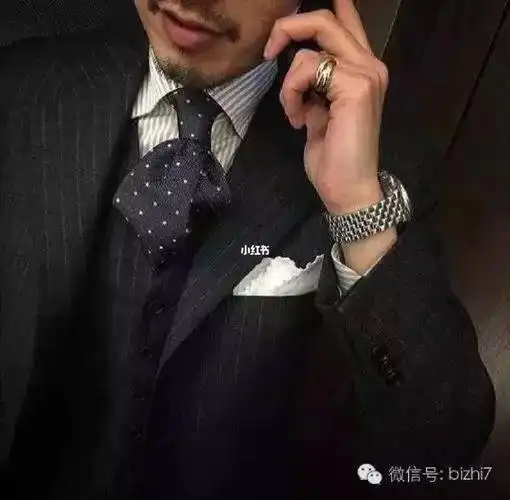 transfer001@Victoria