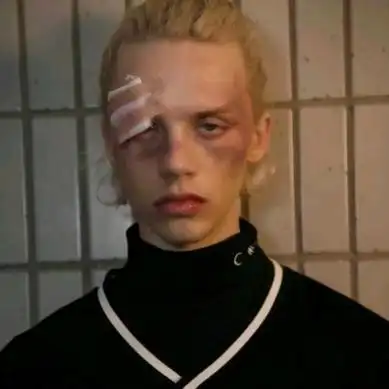 transfer001@Finnegan