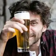 transfer001@Sebastian