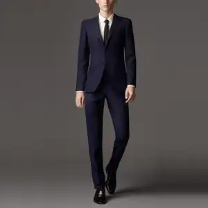 transfer001@Benjamin