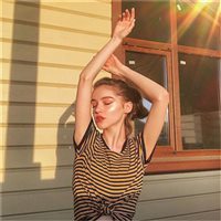 transfer001@Dashiell