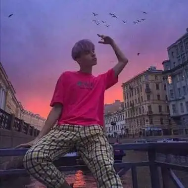 transfer001@Adelaide