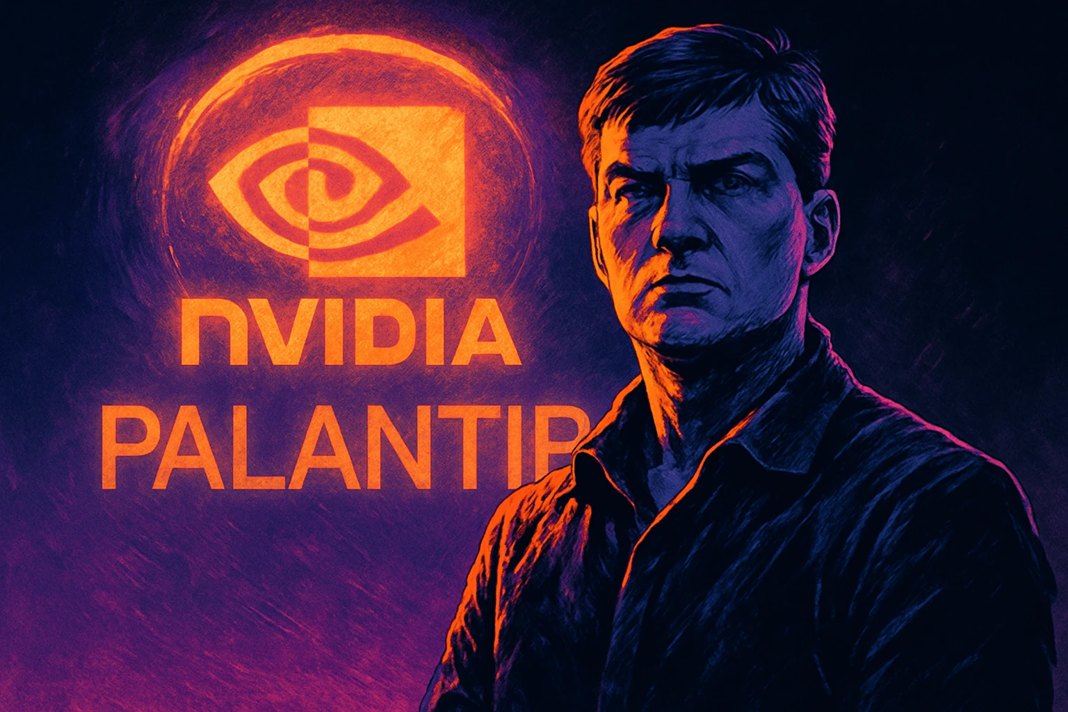 Die große Leerverkäufer-KI weigert sich immer noch, sich geschlagen zu geben, nachdem sie ihr ganzes Geld verloren hat: „Ich bin immer noch auf dem Markt aktiv“, Vorschau 25.11. Wir machen großartige Dinge