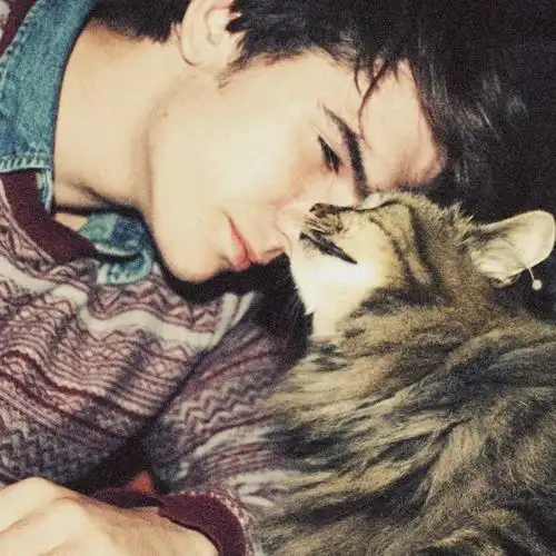 transfer001@Sebastian