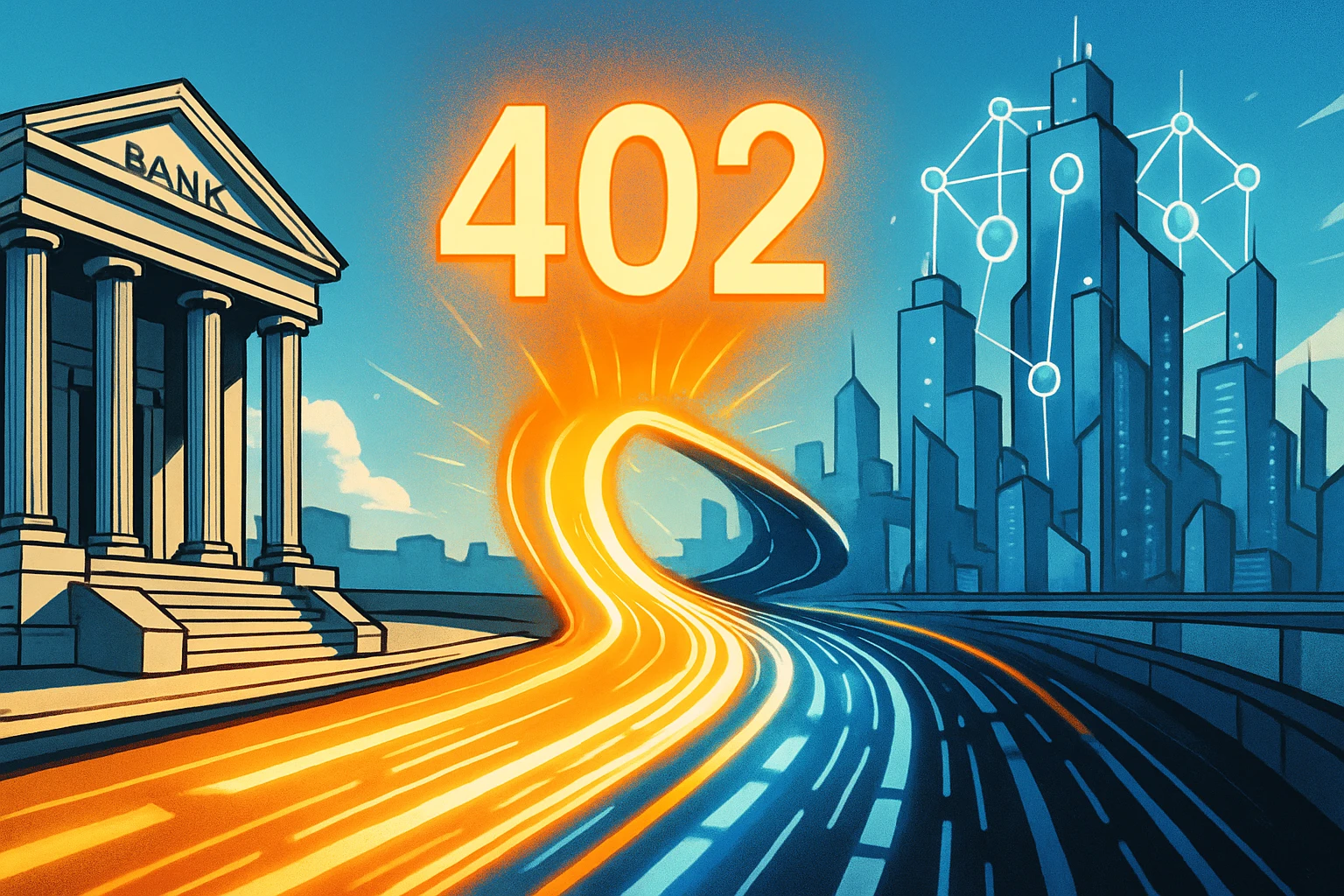 x402 は「単一フォーマットのクロスチェーンをサポート」するために V2 にアップグレードされます。 Coinbase は AI エージェント向けに完全に自動化された支払いをどのように作成しますか?