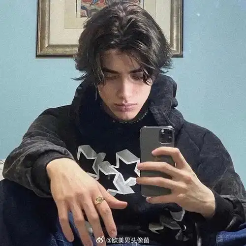 transfer001@Dashiell