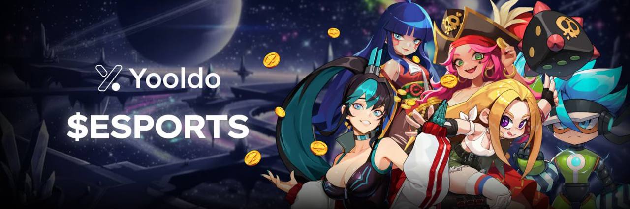 Libérer X402 avec Yooldo: révolutionner l'expérience de jeu Web3