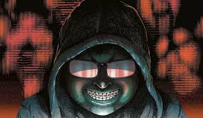 Notícias de última hora》EUA Controladoria da Moeda: Os bancos podem negociar livremente ativos criptográficos e custódia sem aprovação prévia