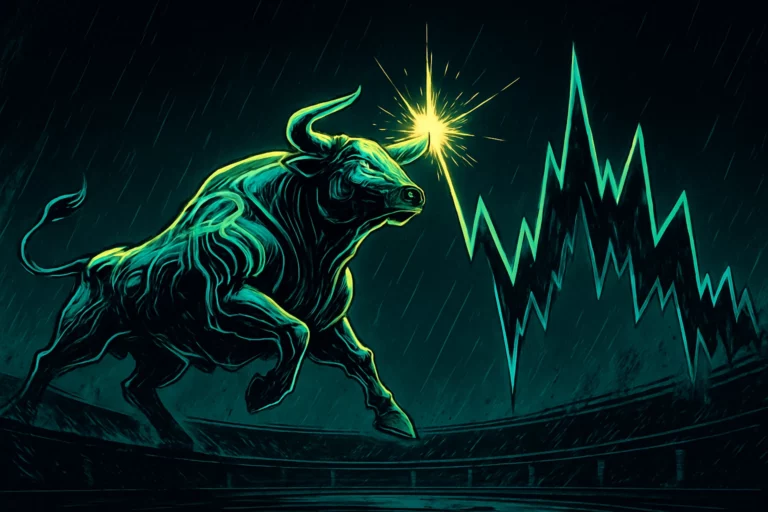 First time since 1996! The 