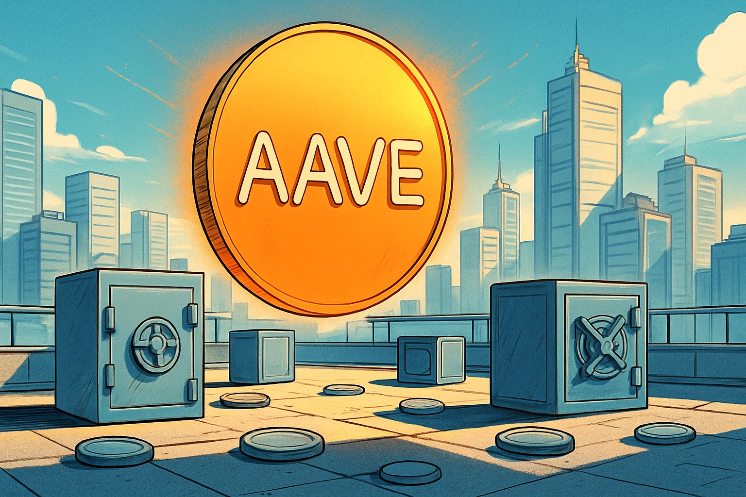 CZ: Trust Wallet will compensate users for asset losses, the amount stolen amounts to $7 million