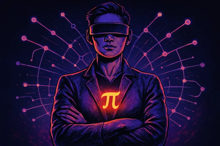 Web3 インキュベーター Seedify クロスチェーン ブリッジがハッキングされました!これに応じて $SFUND は急落し、創設者は緊急に支援に対する報酬を提供しました。