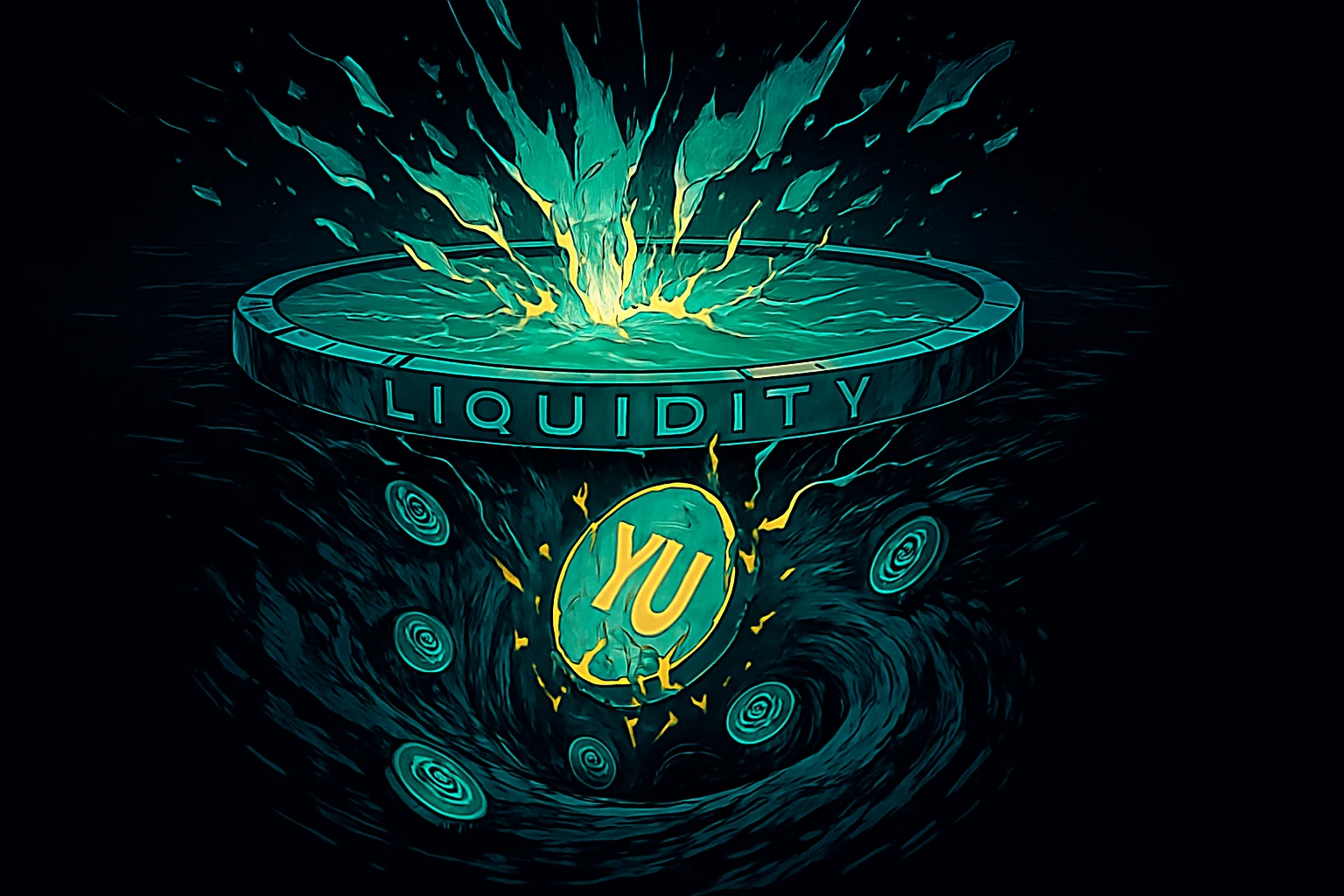 Bitwise dự đoán giá Bitcoin sẽ tăng mạnh vào cuối năm nay. Những đồng xu gấp 100 lần nào đáng để đặt cược trước?