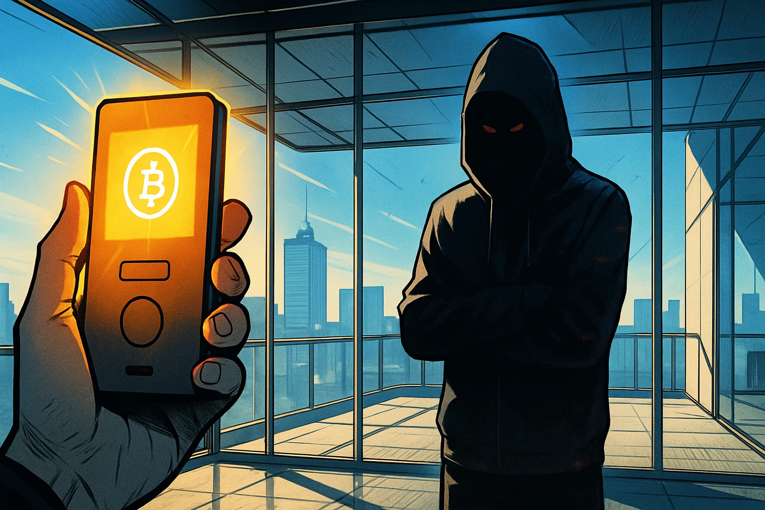 Les sept principales associations chinoises du secteur financier mettent en garde conjointement : la crypto-monnaie, le RWA et le minage sont tous illégaux ! Les plateformes étrangères franchissent également des lignes rouges lorsqu’elles fournissent des services