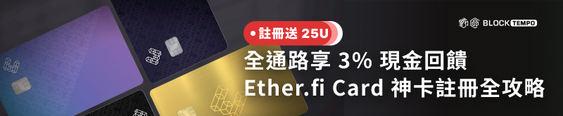 저는 아이들을 위해 10비트코인을 저축하는 데 20년을 보낼 계획이었지만 가장 어려운 것은 돈이 아니라는 것을 깨달았습니다.