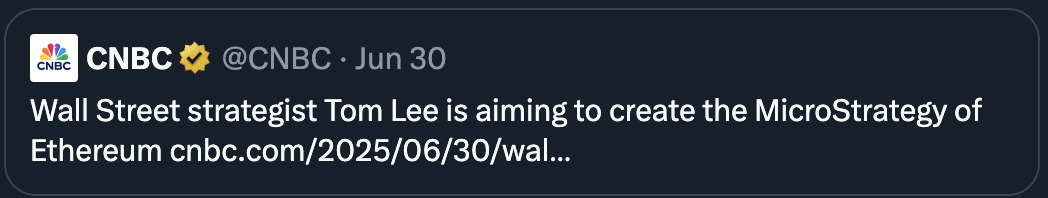 Aumento do preço da moeda versus estratégia de reserva: quem tem mais crédito por impulsionar os preços das ações da empresa Bitcoin subindo?