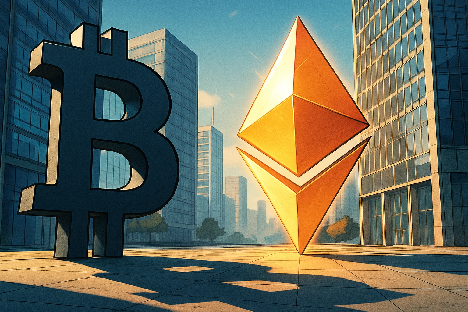 CryptoQuant: Các chỉ số trên chuỗi Bitcoin “chủ yếu là giảm giá” và nếu không có thanh khoản vĩ mô, nó sẽ bước vào thị trường gấu