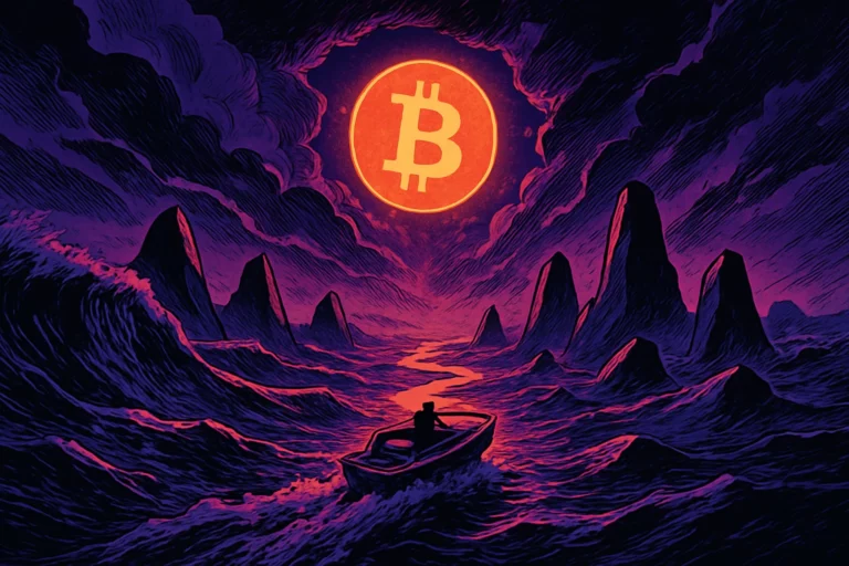 Monad의 퍼블릭 세일은 이틀 만에 금액의 70%만 모금했습니다! 코인베이스 런치패드가 실패했나요?